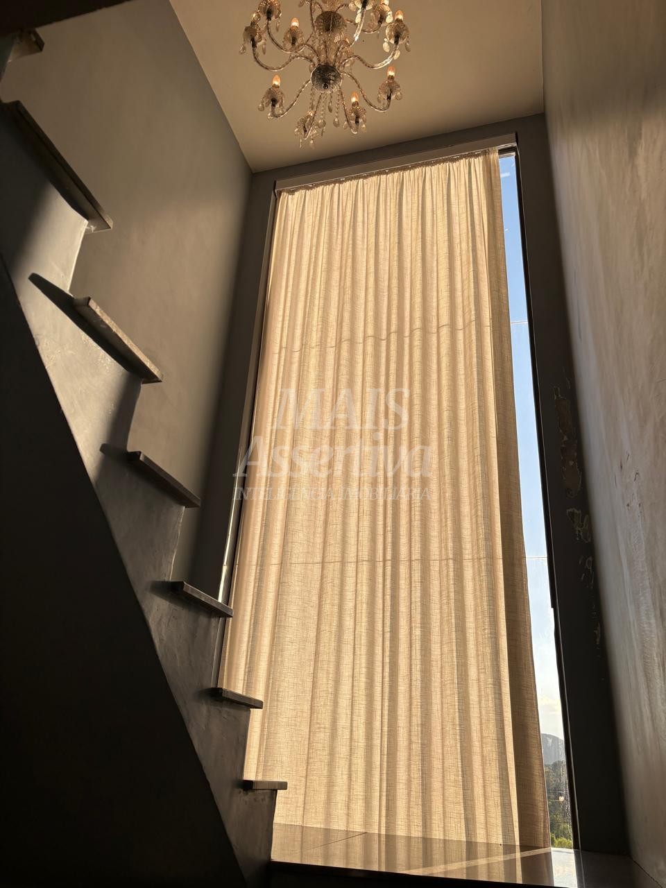 Lindo Sítio/Casa para venda com 04 dormitórios em São José do Hortêncio