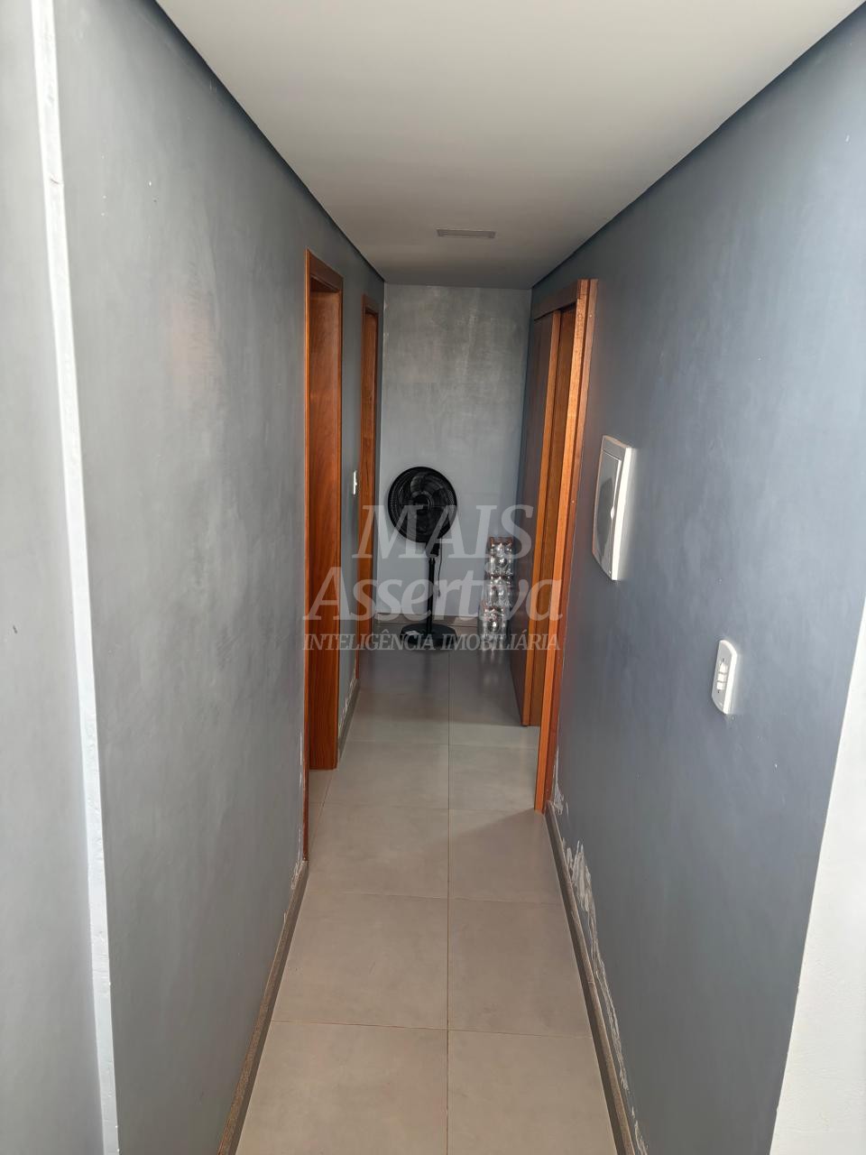 Lindo Sítio/Casa para venda com 04 dormitórios em São José do Hortêncio