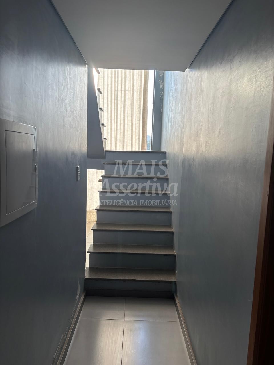 Lindo Sítio/Casa para venda com 04 dormitórios em São José do Hortêncio