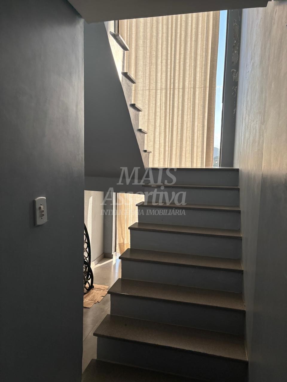 Lindo Sítio/Casa para venda com 04 dormitórios em São José do Hortêncio