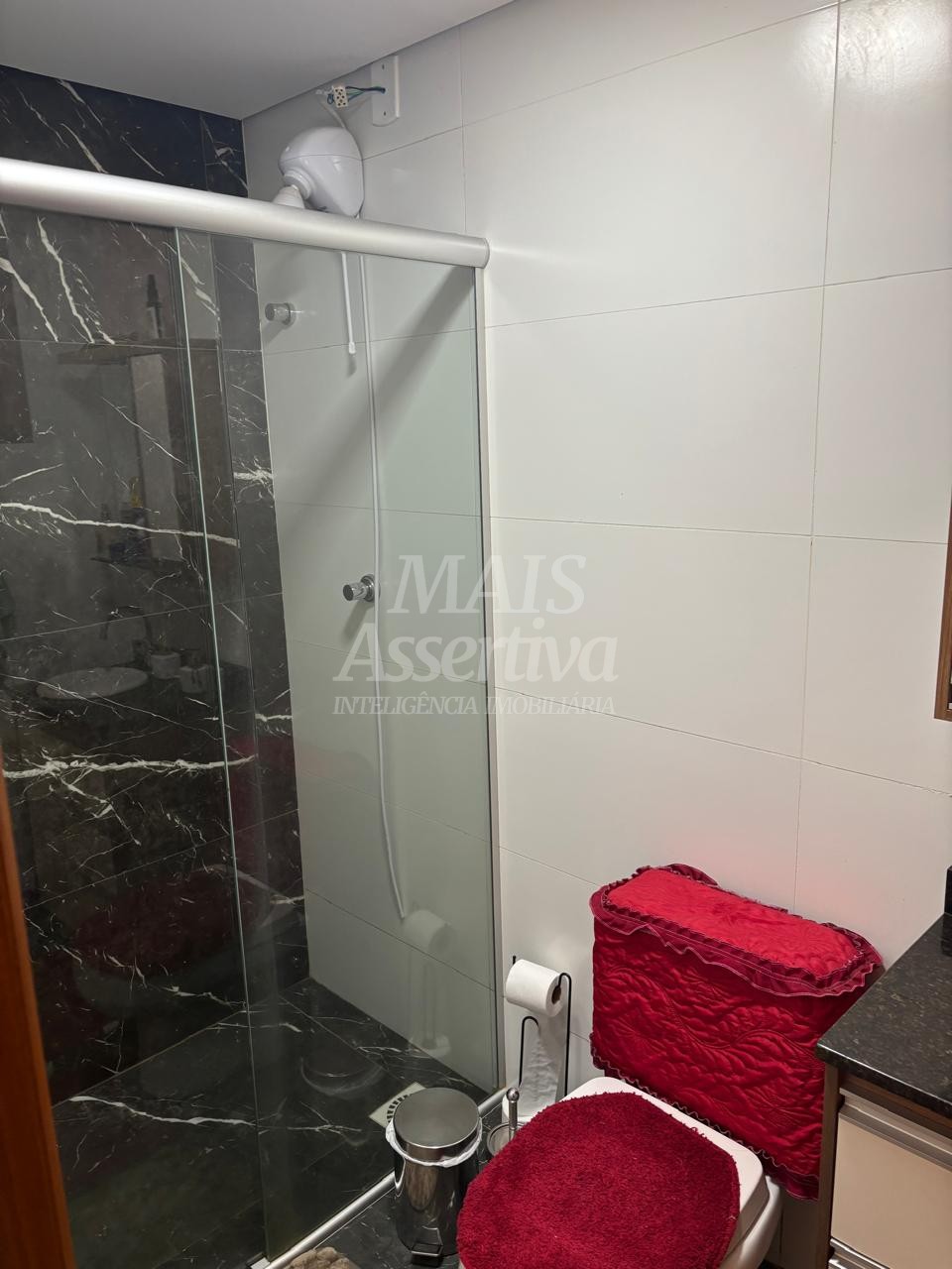 Lindo Sítio/Casa para venda com 04 dormitórios em São José do Hortêncio