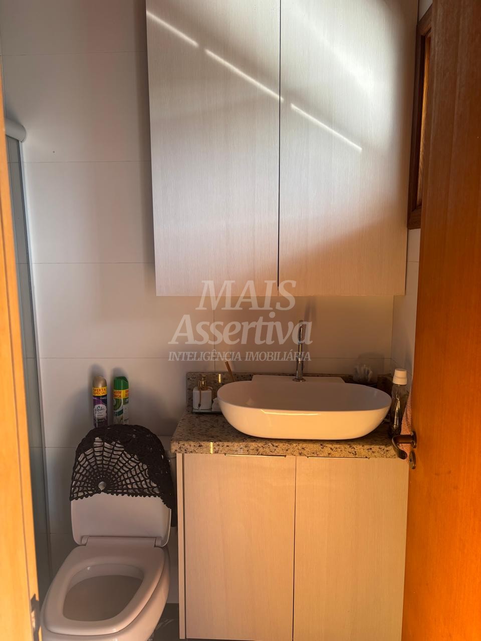 Lindo Sítio/Casa para venda com 04 dormitórios em São José do Hortêncio