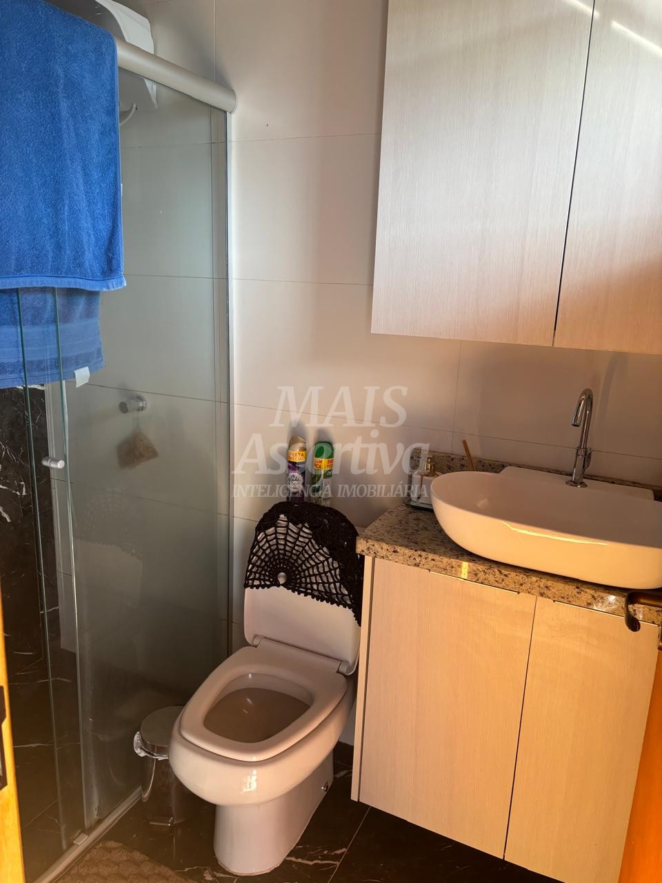 Lindo Sítio/Casa para venda com 04 dormitórios em São José do Hortêncio