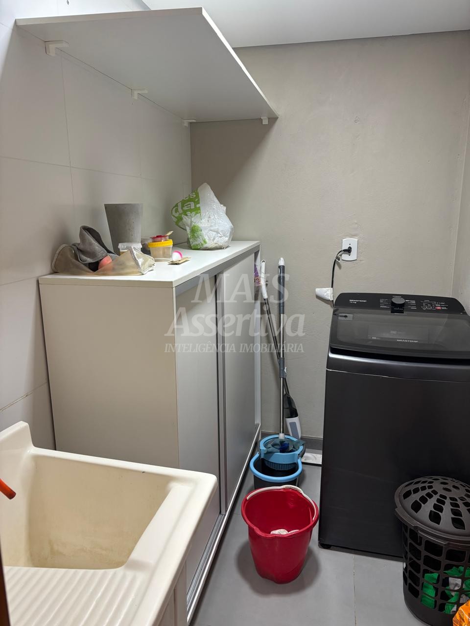 Lindo Sítio/Casa para venda com 04 dormitórios em São José do Hortêncio