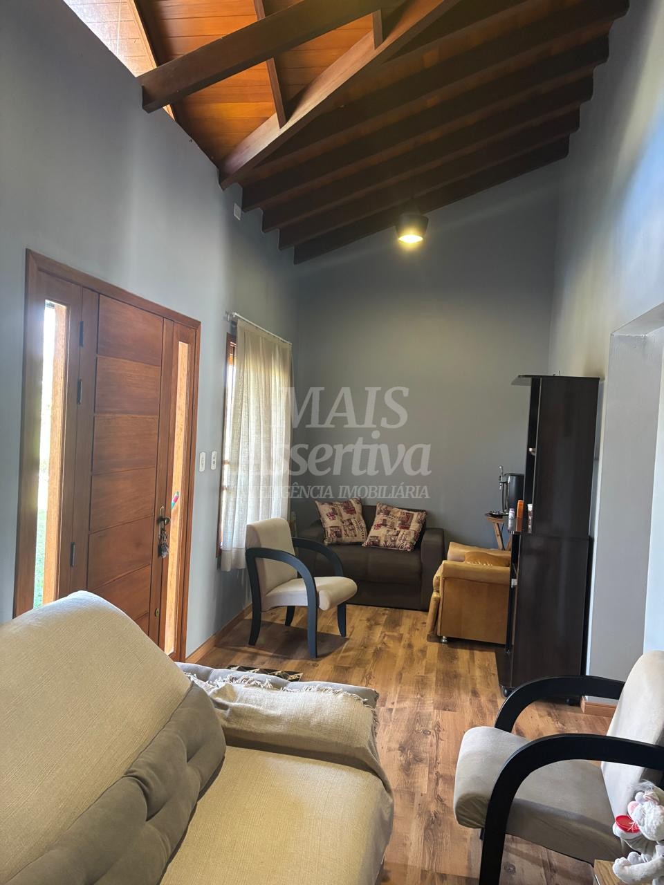 Lindo Sítio/Casa para venda com 04 dormitórios em São José do Hortêncio