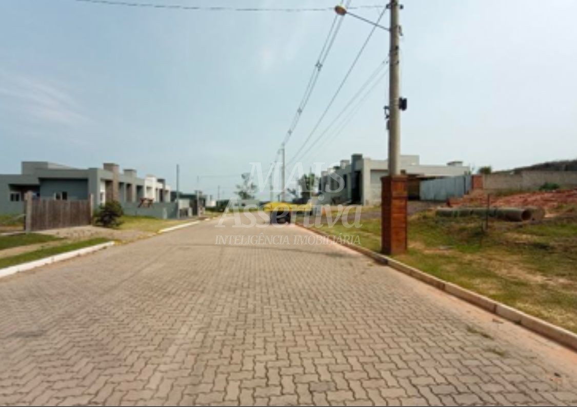 Terreno para Venda no bairro Lago Azul em Estância Velha