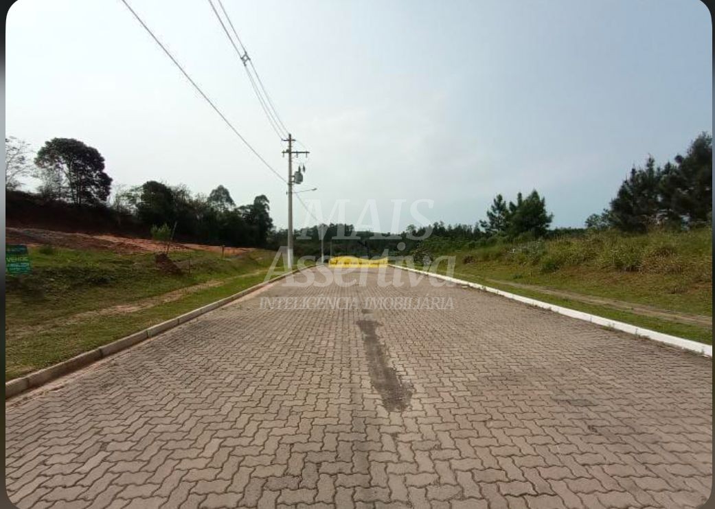 Terreno para Venda no bairro Lago Azul em Estância Velha