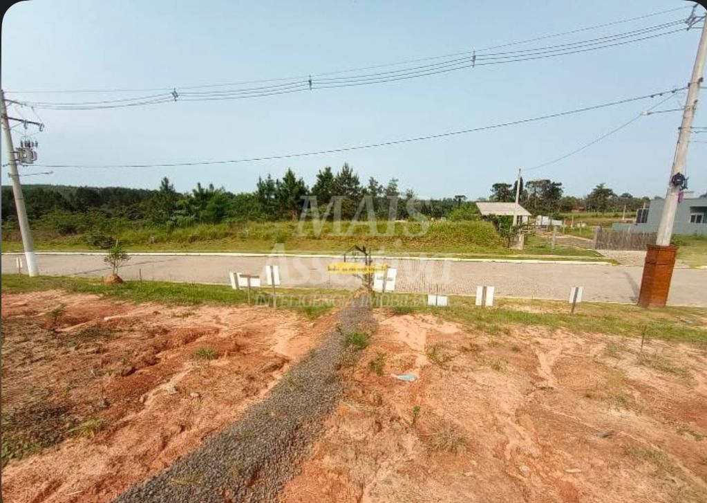 Terreno para Venda no bairro Lago Azul em Estância Velha
