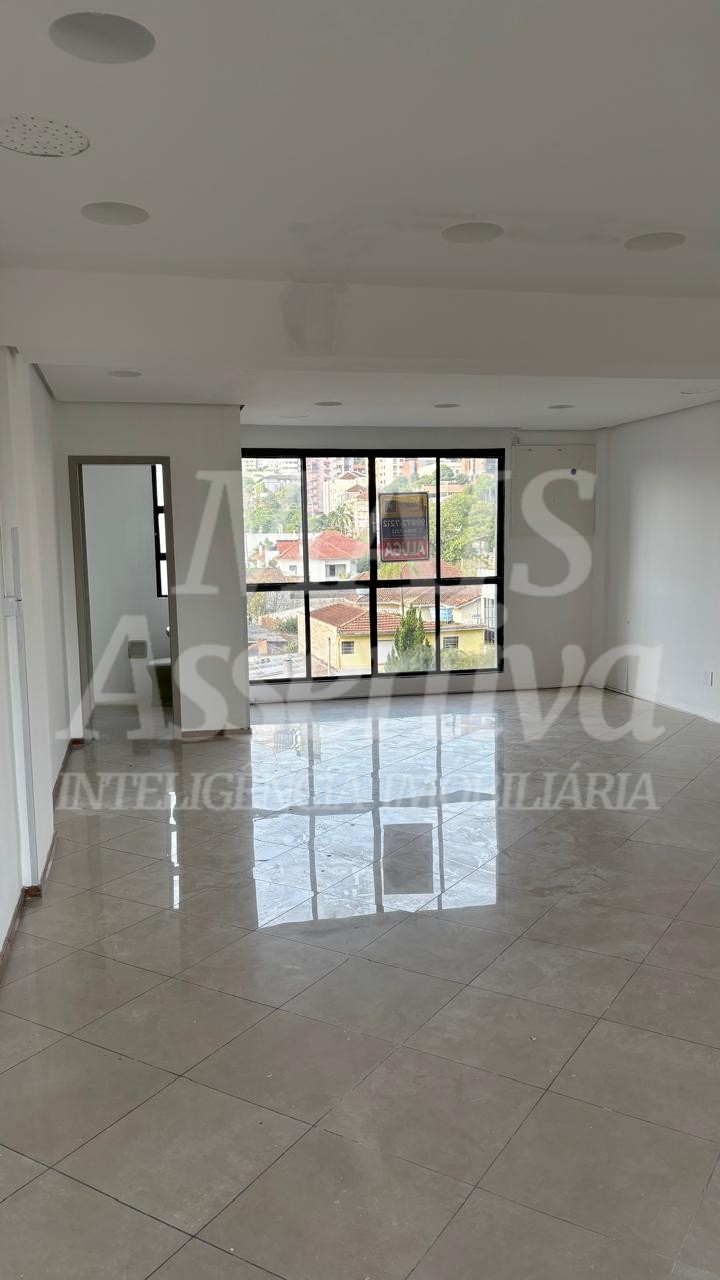 Sala-Conjunto, 56 m² - Foto 4