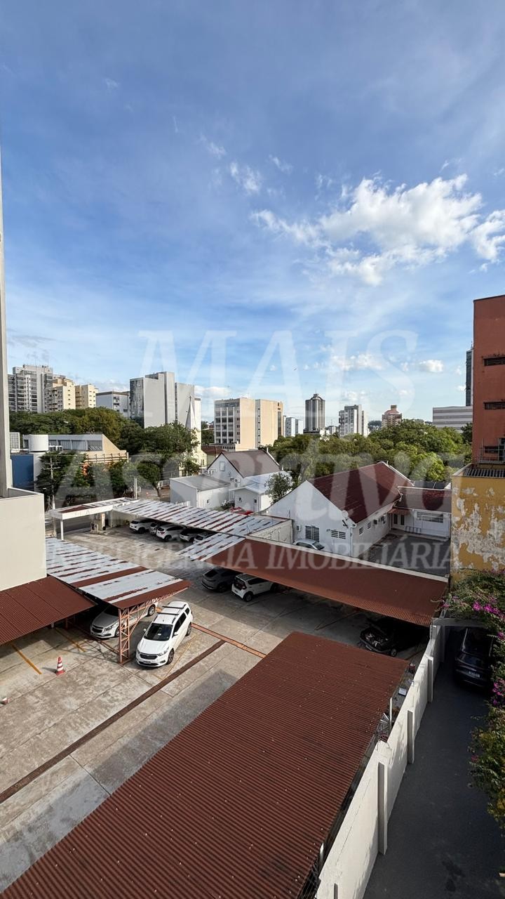 Sala-Conjunto, 56 m² - Foto 8