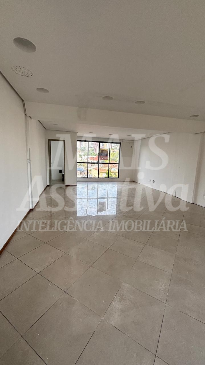 Sala-Conjunto, 56 m² - Foto 9