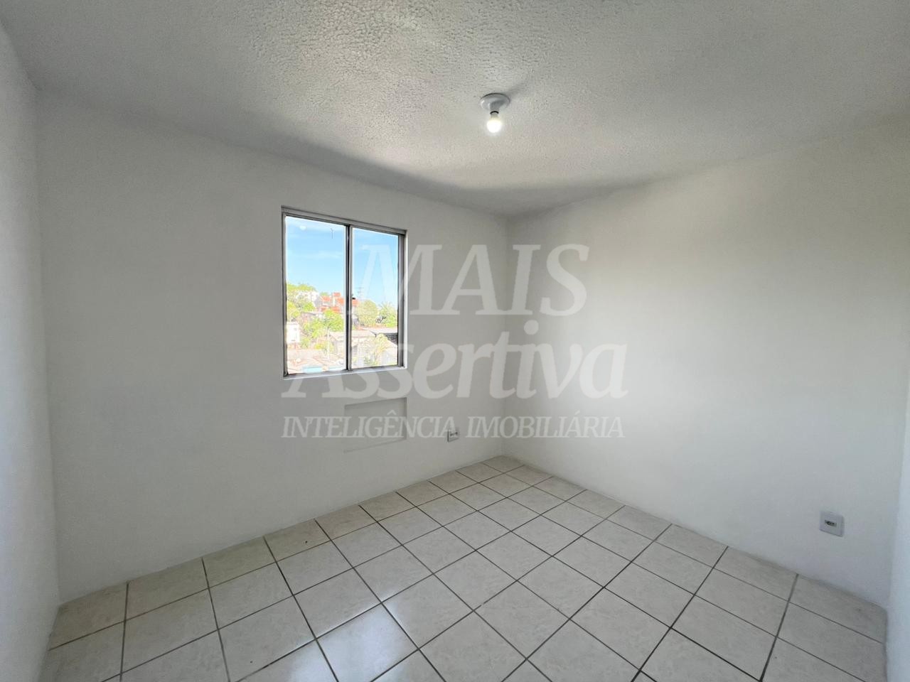 Apartamento venda no Residencial Bartolomeu de Gusmão