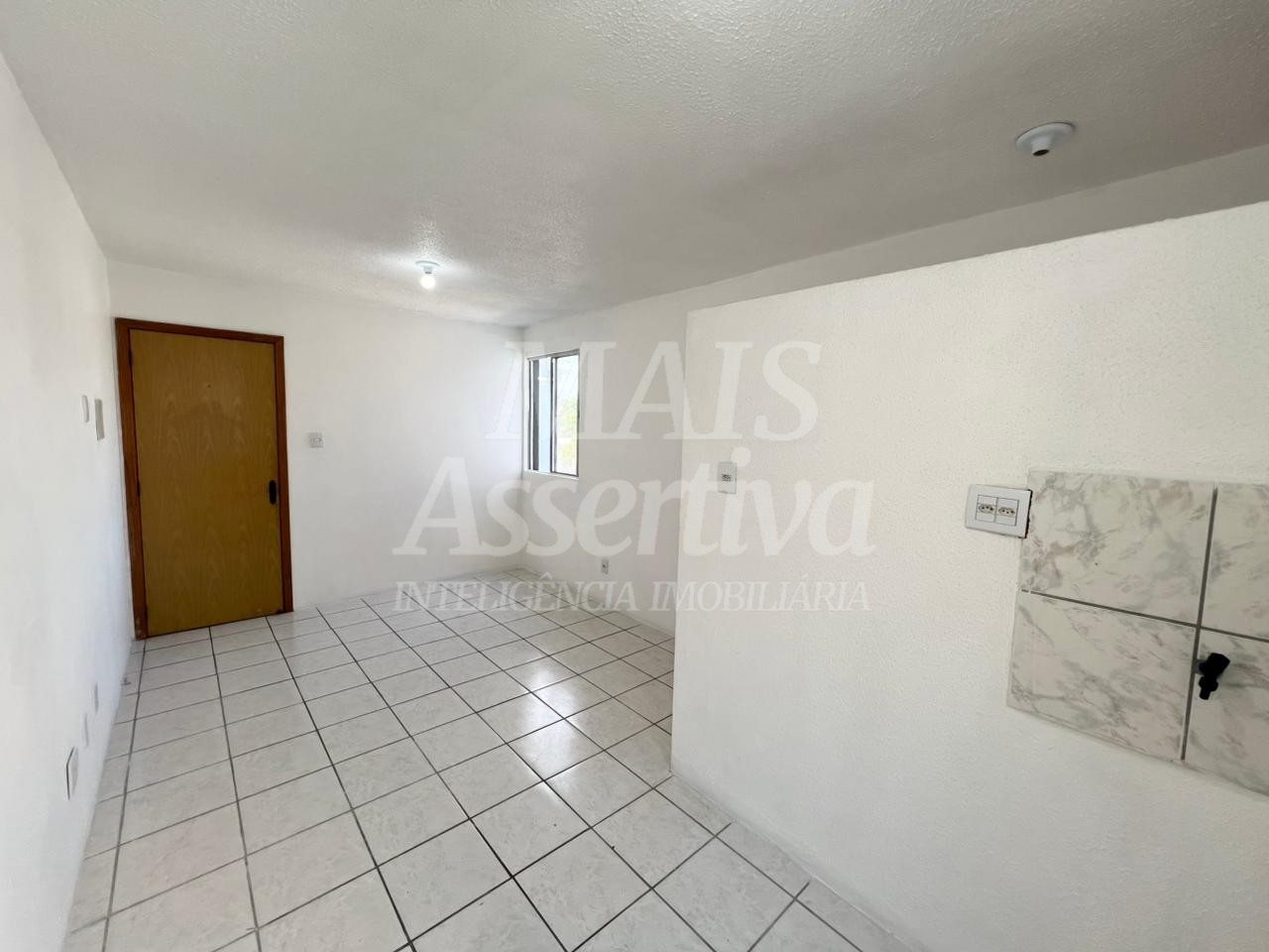 Apartamento venda no Residencial Bartolomeu de Gusmão
