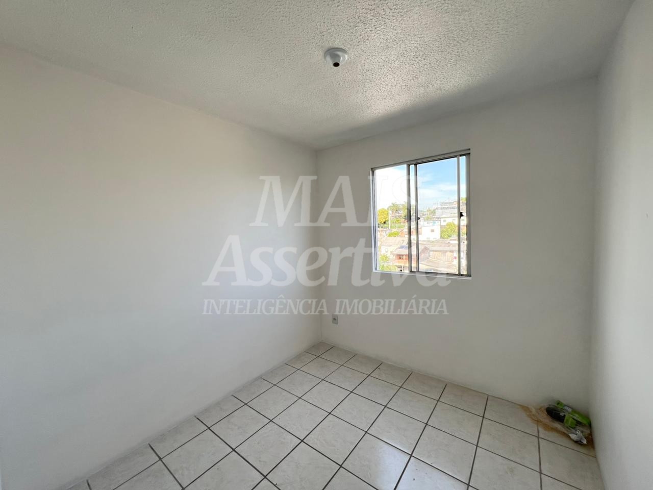 Apartamento venda no Residencial Bartolomeu de Gusmão
