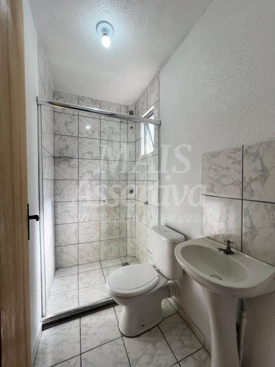 Apartamento venda no Residencial Bartolomeu de Gusmão