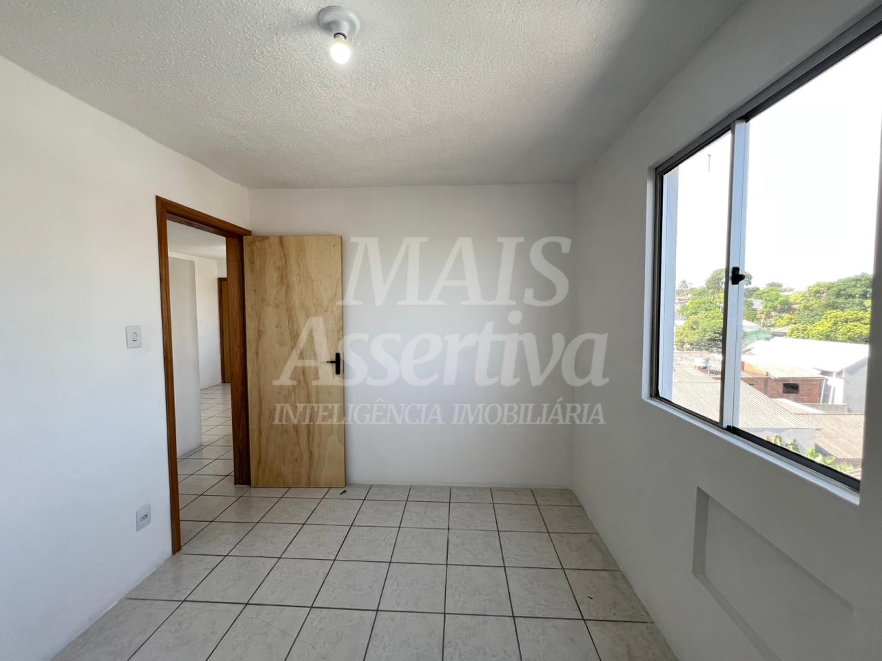 Apartamento venda no Residencial Bartolomeu de Gusmão