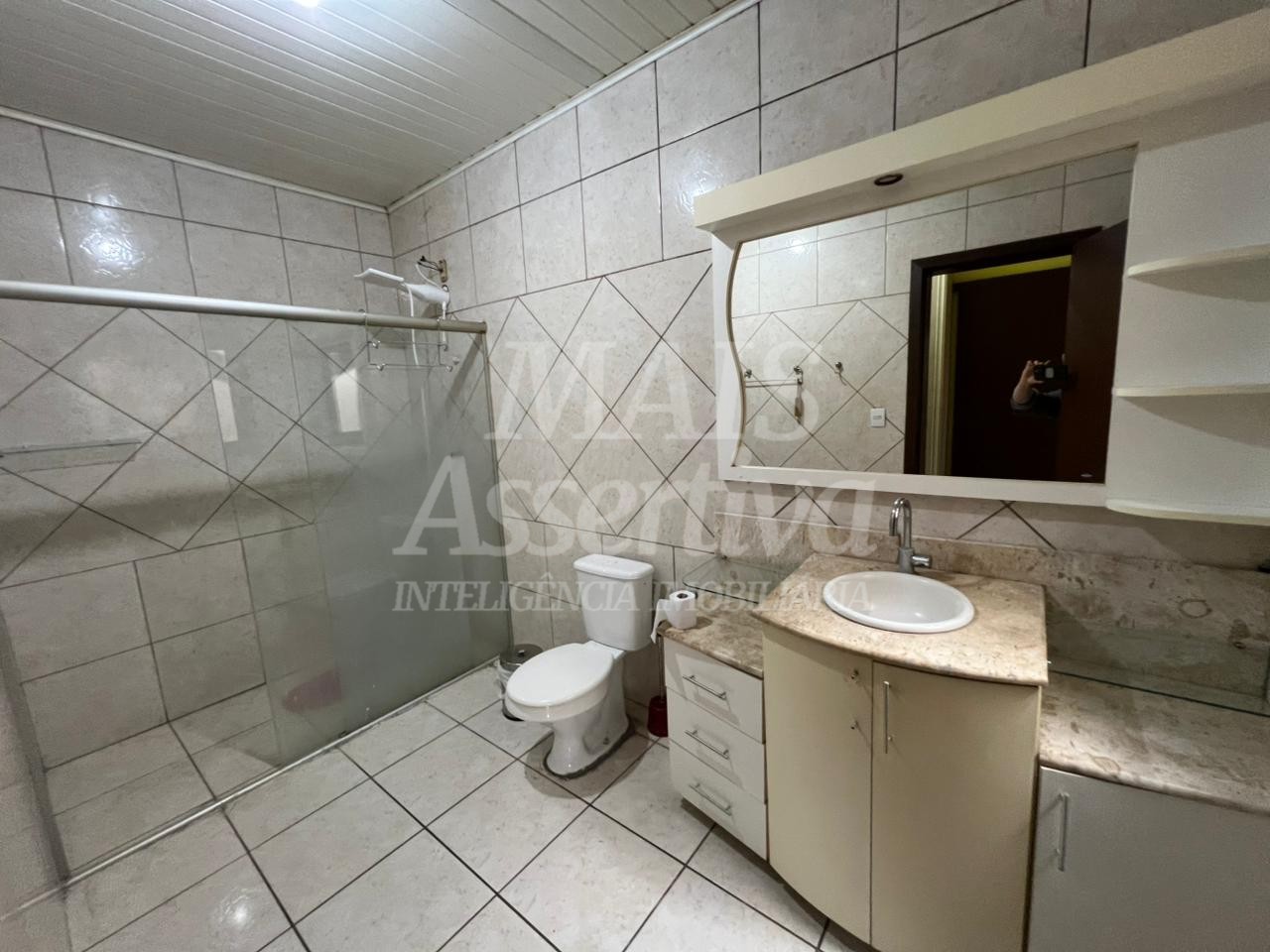 Casa, 2 quartos, 150 m² - Foto 10