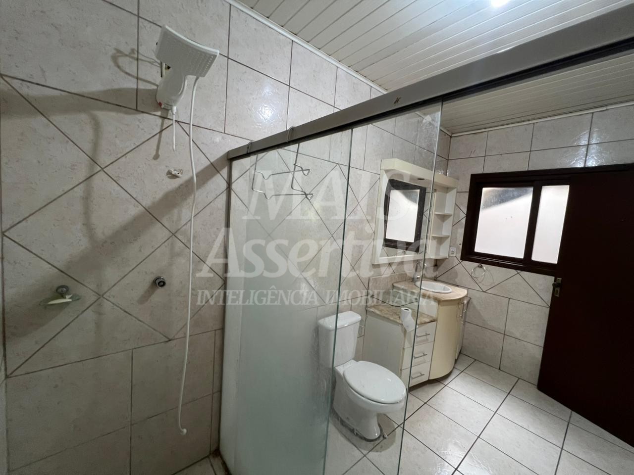 Casa, 2 quartos, 150 m² - Foto 11