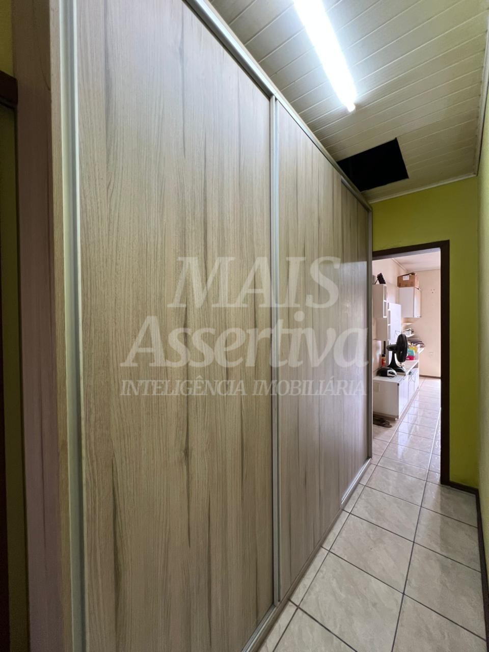 Casa, 2 quartos, 150 m² - Foto 12