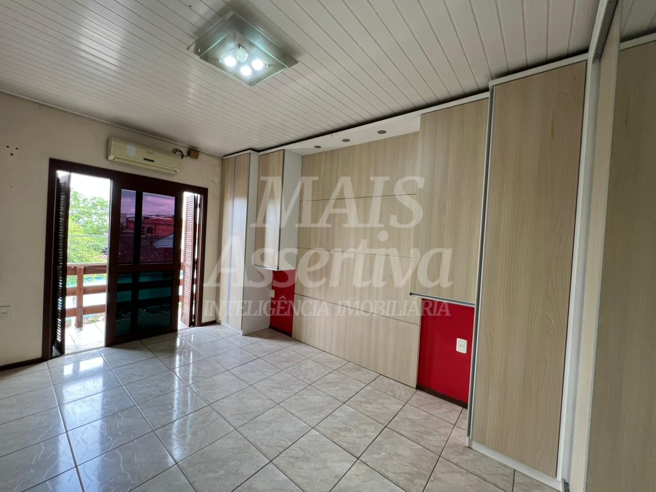 Casa, 2 quartos, 150 m² - Foto 13