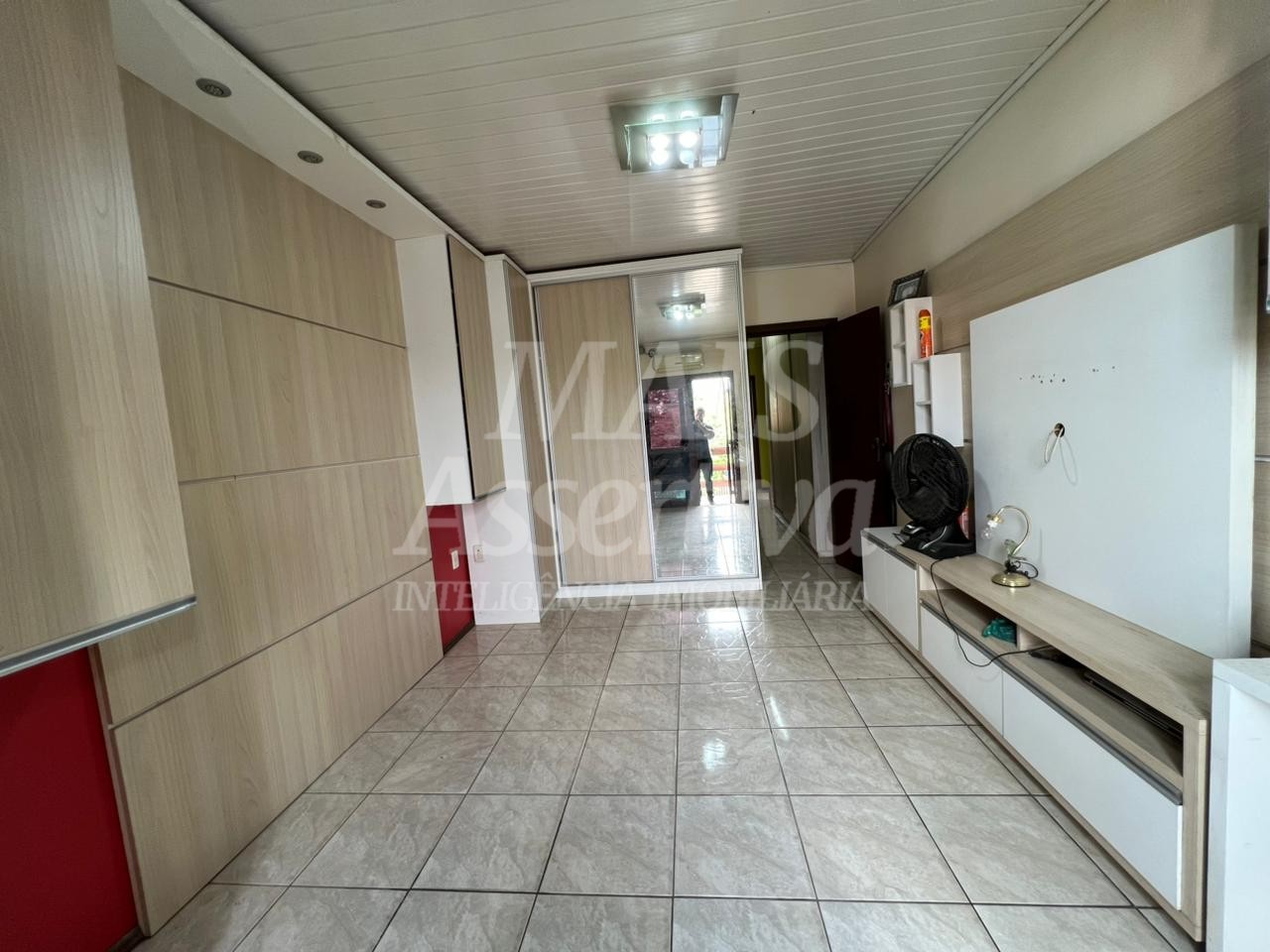 Casa, 2 quartos, 150 m² - Foto 15