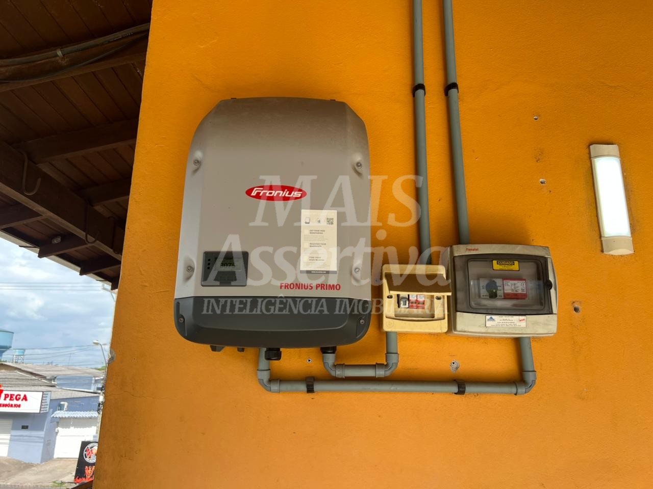 Casa, 2 quartos, 150 m² - Foto 19