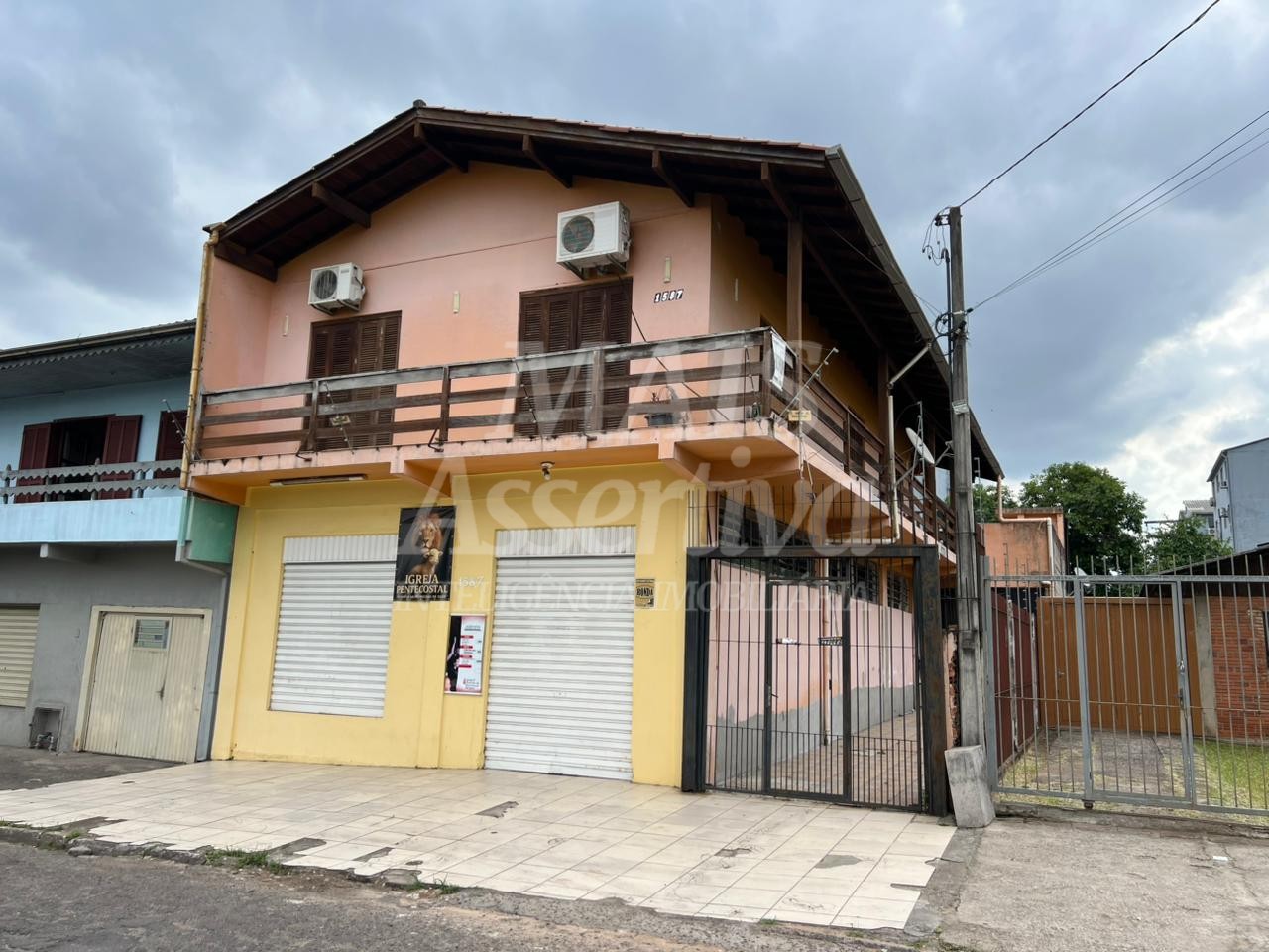 Casa, 2 quartos, 150 m² - Foto 2