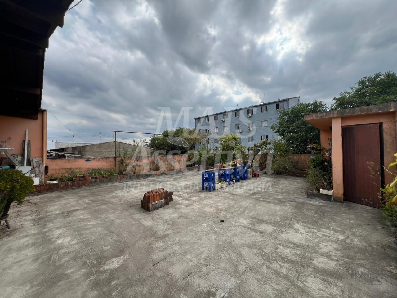 Casa, 2 quartos, 150 m² - Foto 21