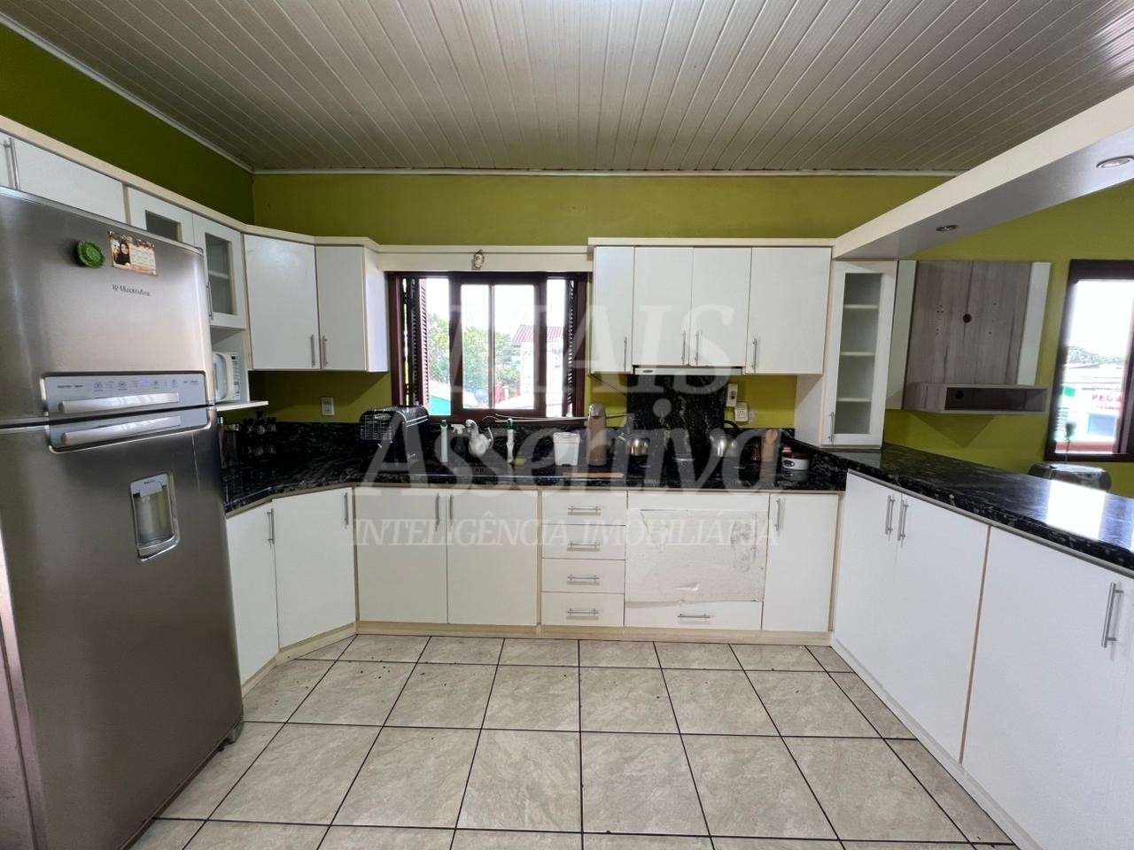 Casa, 2 quartos, 150 m² - Foto 4