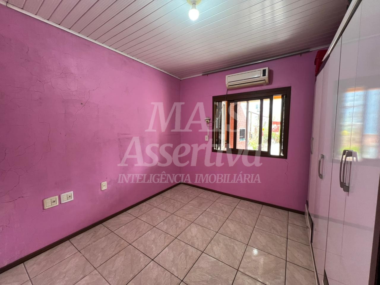 Casa, 2 quartos, 150 m² - Foto 8