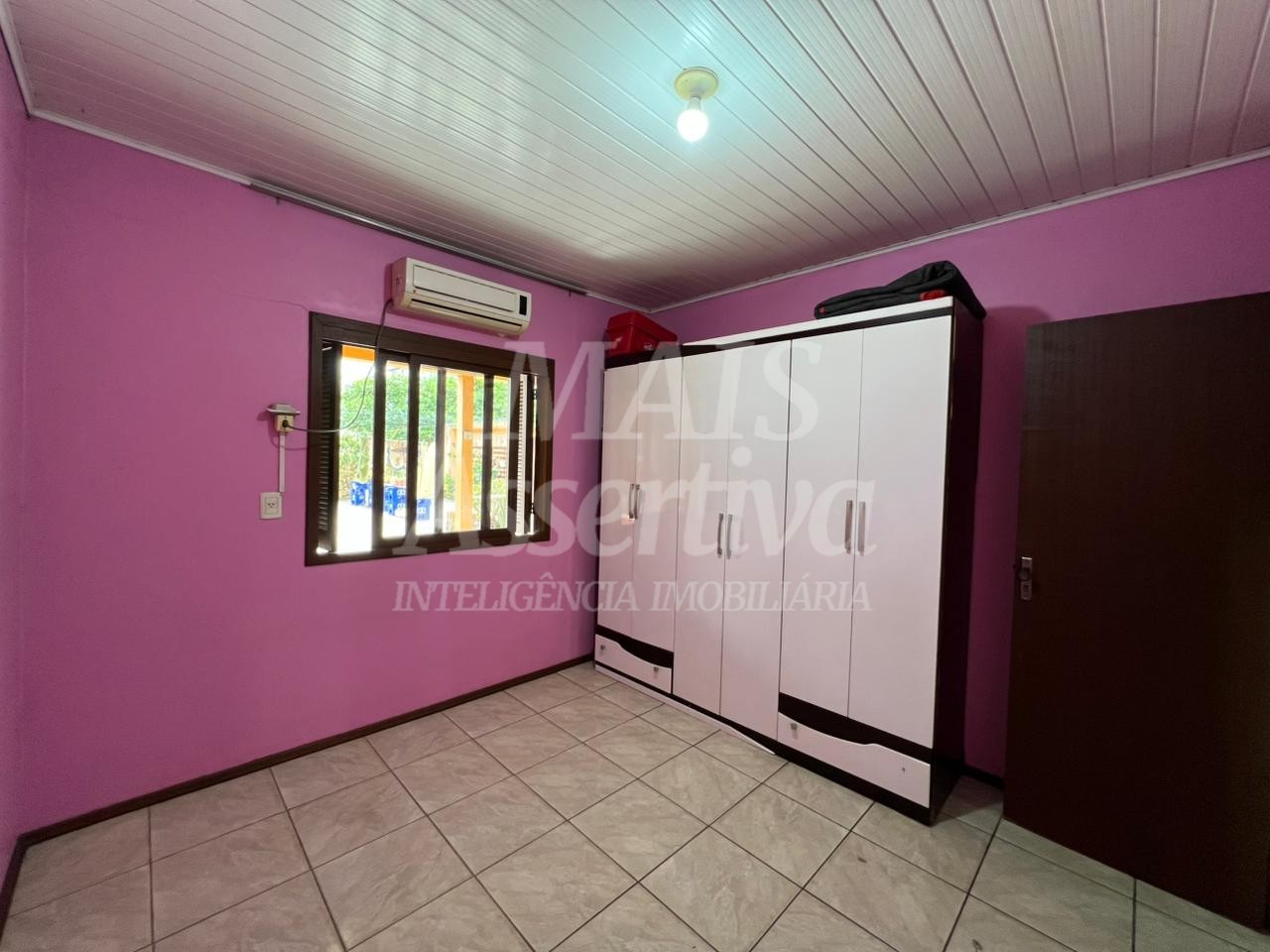 Casa, 2 quartos, 150 m² - Foto 9