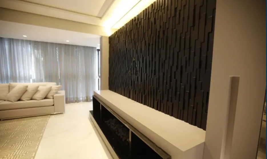 Cobertura duplex com 435 m² para venda no Centro de Novo Hamburgo