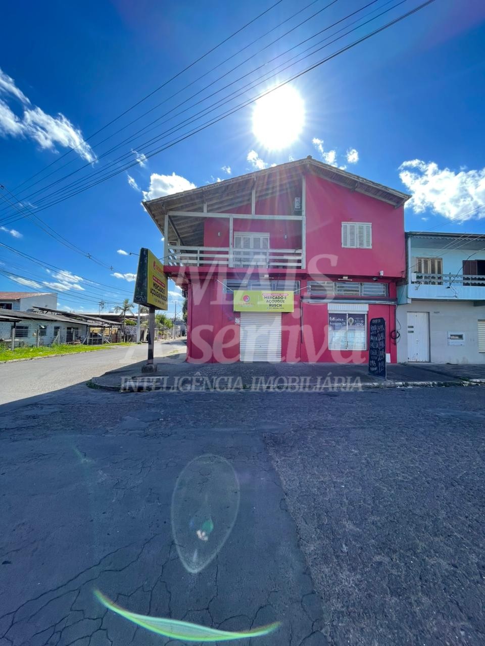 Casa, 2 quartos, 150 m² - Foto 2