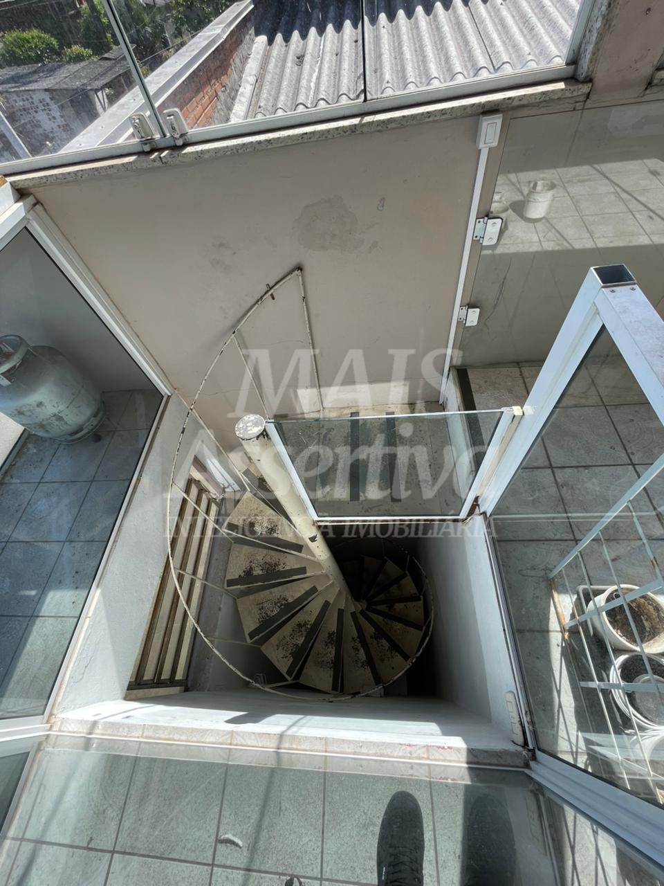 Casa, 2 quartos, 150 m² - Foto 4