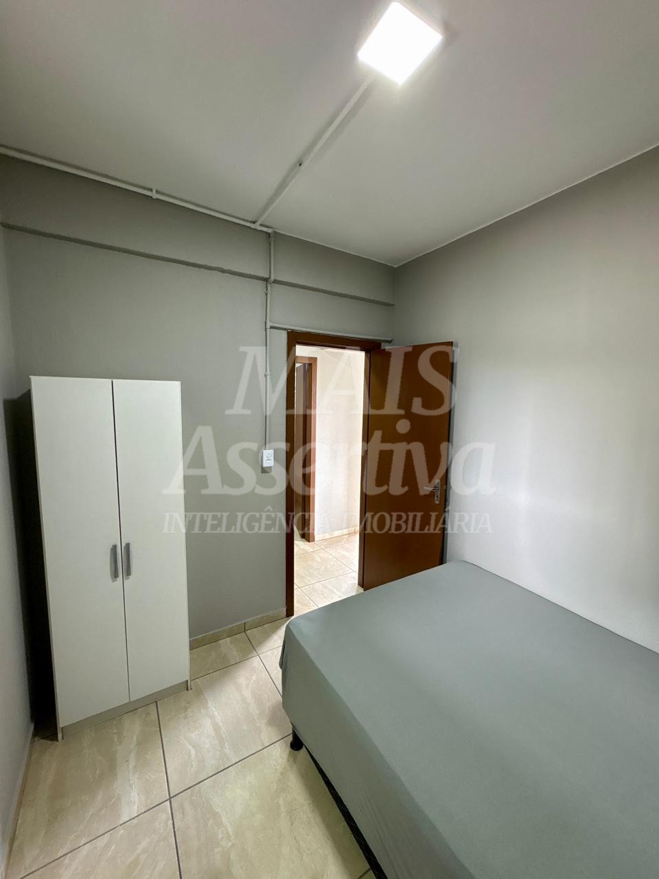 Apartamento 03 dormitórios para venda em Imbé Centro
