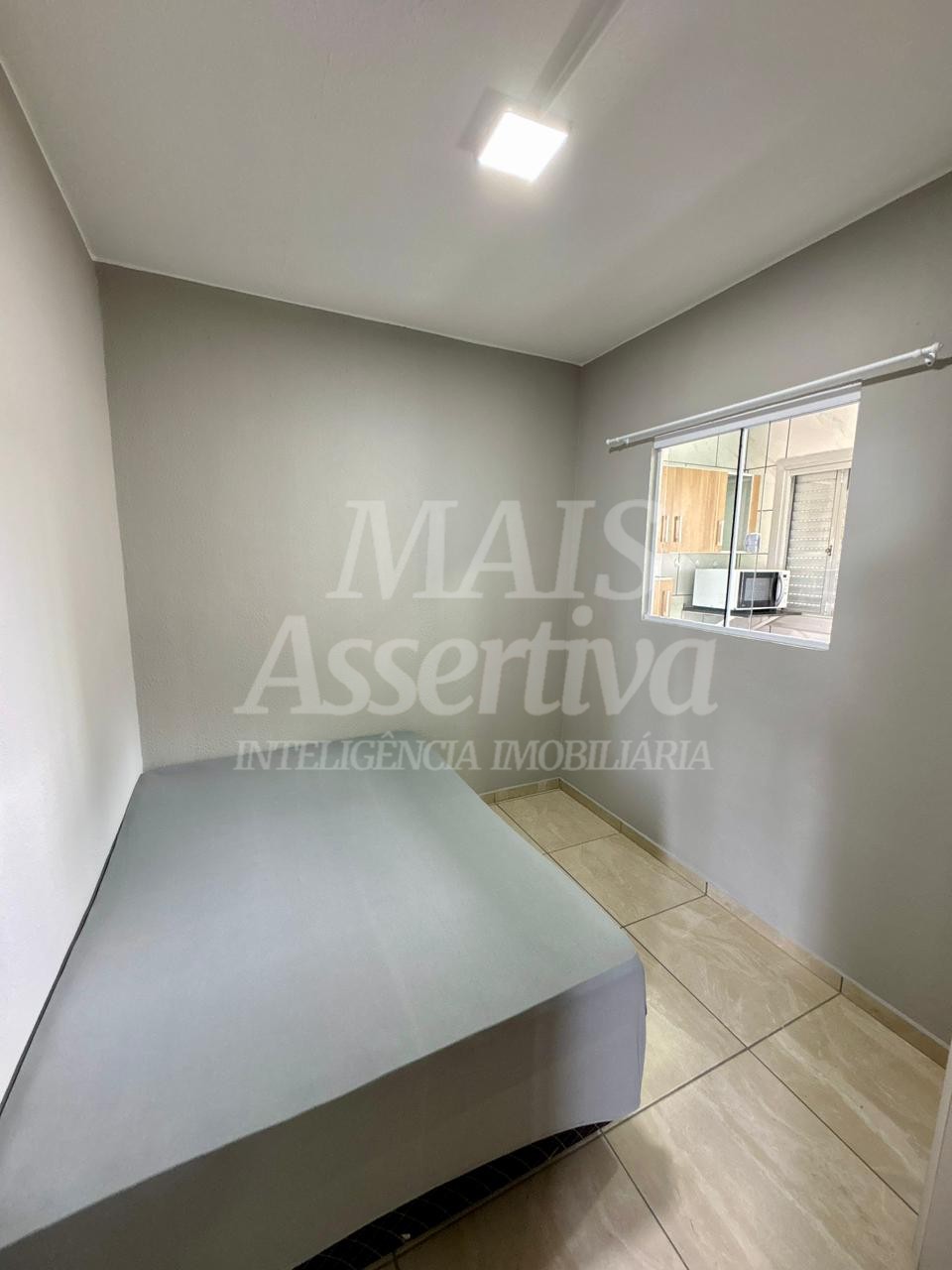 Apartamento 03 dormitórios para venda em Imbé Centro
