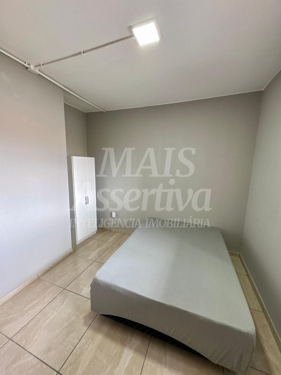 Apartamento 03 dormitórios para venda em Imbé Centro