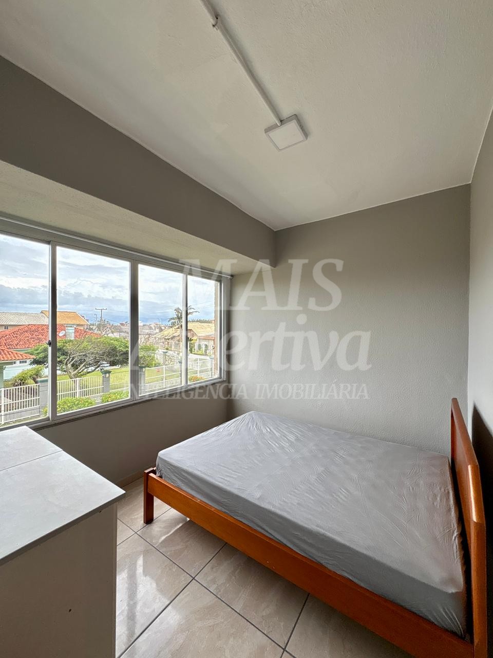 Apartamento 03 dormitórios para venda em Imbé Centro