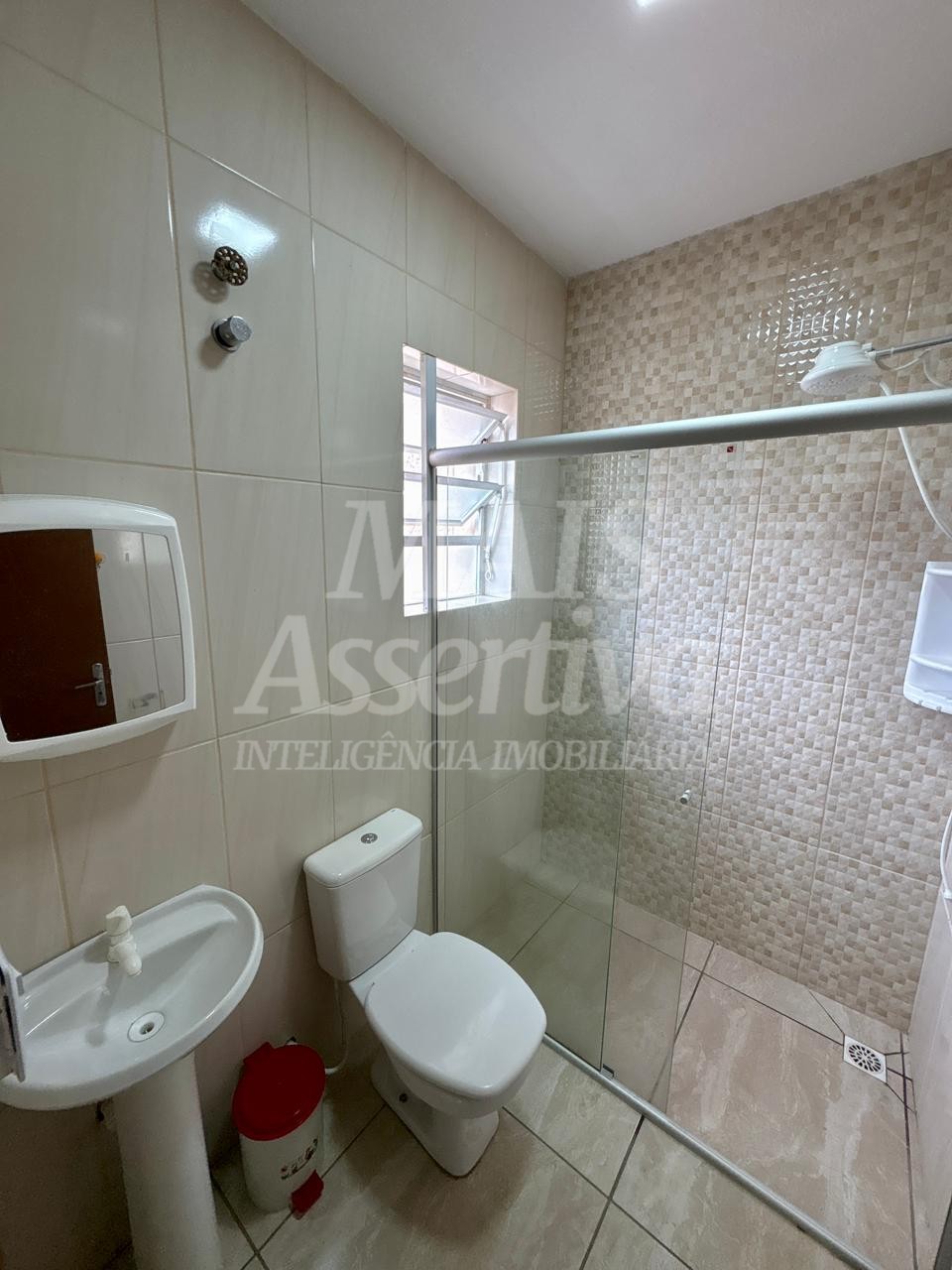 Apartamento 03 dormitórios para venda em Imbé Centro