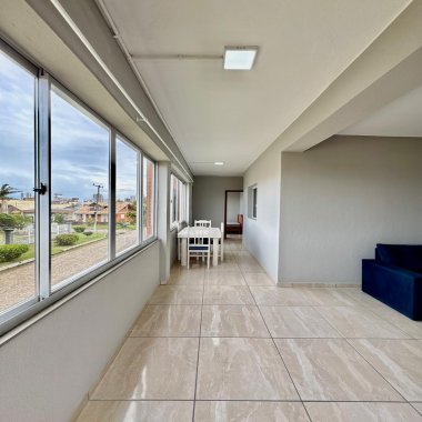 Apartamento 03 dormitórios para venda em Imbé Centro