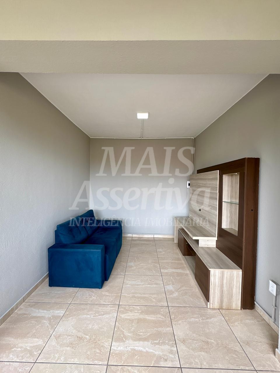 Apartamento 03 dormitórios para venda em Imbé Centro