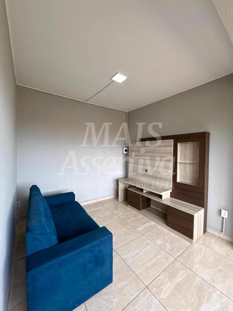 Apartamento 03 dormitórios para venda em Imbé Centro