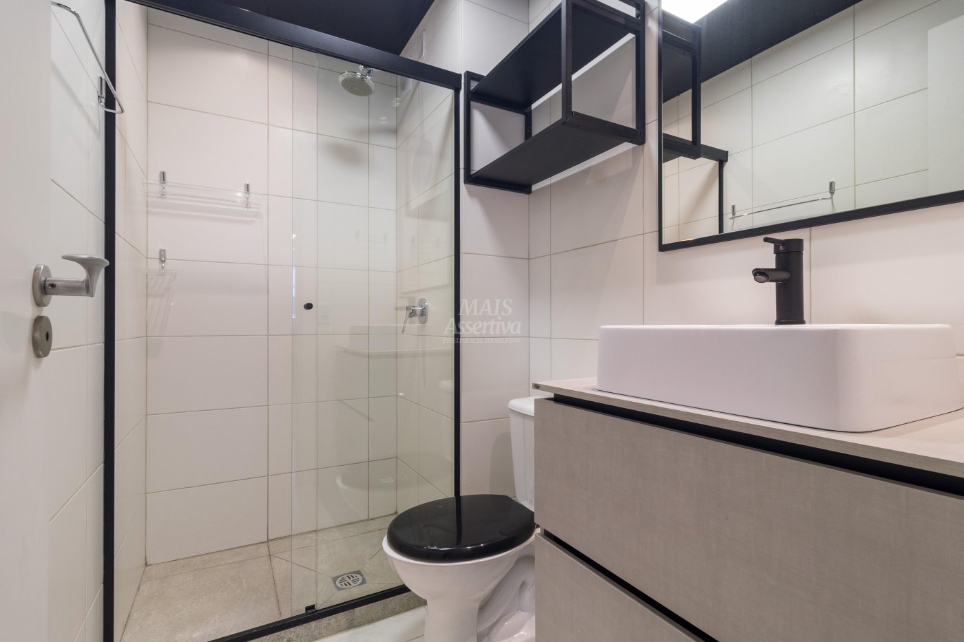 Apartamento mobiliado e decorado para venda em Novo Hamburgo bairro Rondônia