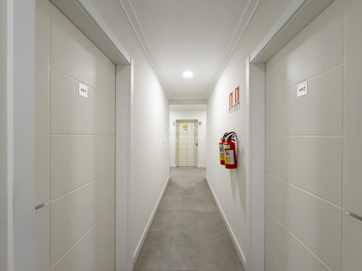Apartamento mobiliado e decorado para venda em Novo Hamburgo bairro Rondônia