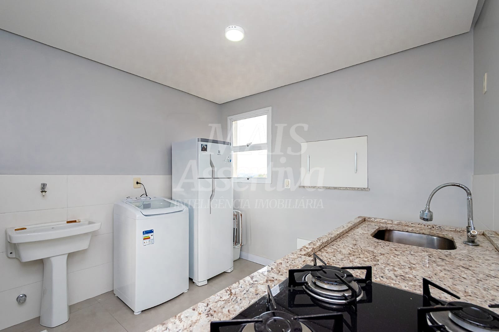Apartamento, 2 quartos, 76 m² - Foto 10