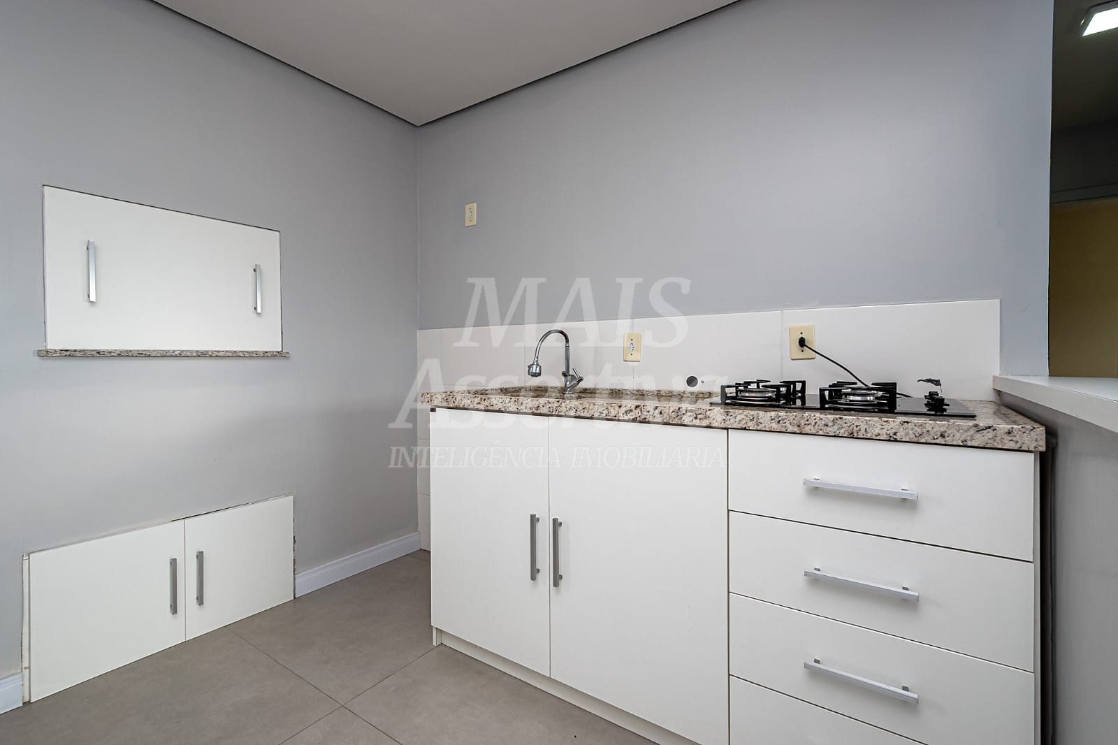 Apartamento, 2 quartos, 76 m² - Foto 11