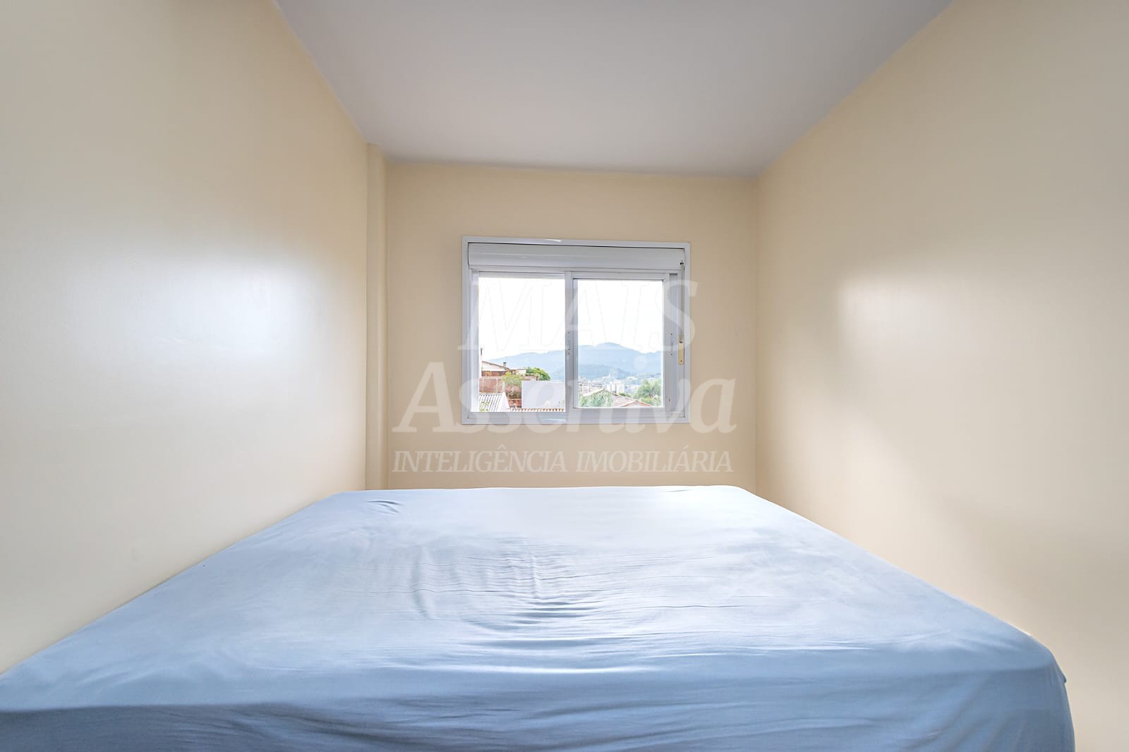 Apartamento, 2 quartos, 76 m² - Foto 12