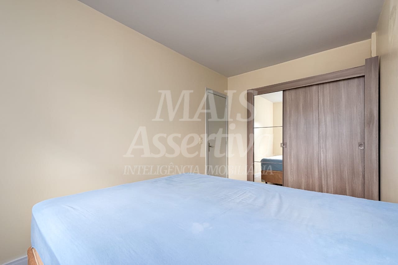 Apartamento, 2 quartos, 76 m² - Foto 13