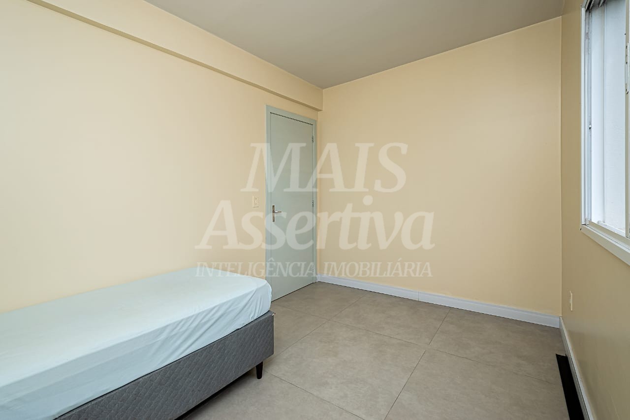 Apartamento, 2 quartos, 76 m² - Foto 14