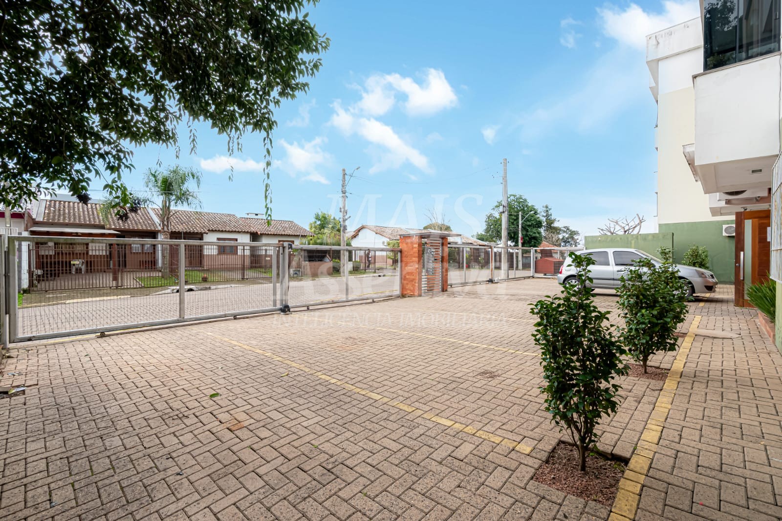 Apartamento, 2 quartos, 76 m² - Foto 3